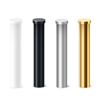 column_pipes 6-3029463-54486.jpg